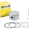 ProX Piston Kit Yamaha YFM350 Warrior/Raptor '87-13