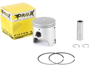ProX Piston Kit XL/GP800R + XL/GP1200R '98-05