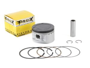 ProX Mäntäsarja Yamaha XT/TT600 84-96