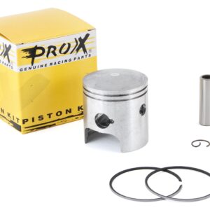 ProX Piston Kit GP125 '82-89