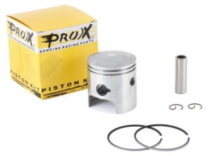 ProX Piston Kit GP125 '82-89