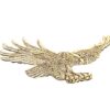 Highway Hawk EMBLEM EAGLE