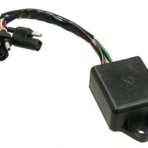 Sno-X CDI-laite Arctic Cat