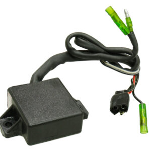 Sno-X CDI-laite Arctic Cat