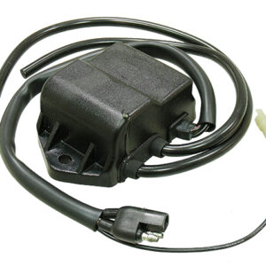 Sno-X CDI-laite Polaris