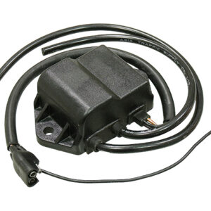 Sno-X CDI-laite Polaris