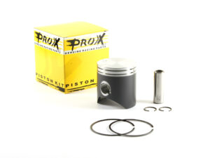 ProX Piston Kit KTM125SX '07-23 + KTM125EXC '01-16 (53.95mm)