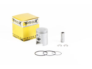 ProX Mäntäsarja, 39,00 , Kymco 2-T / Sym 2-T / Honda 2-T