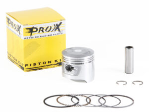 ProX Piston Kit XR70R + CRF70F '04-12 + C70 -GB5-