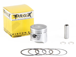 ProX Piston Kit C90 -GB6-