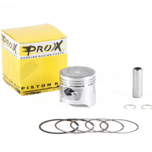 ProX Piston Kit C90 -GB6-