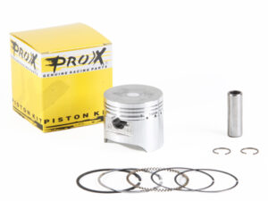 ProX Piston Kit H100 -GN5-