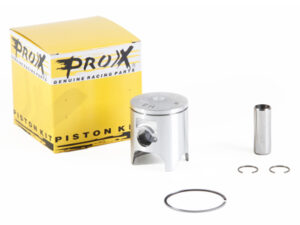 ProX Piston Kit CR80 '86-02 (79cc) "Art"