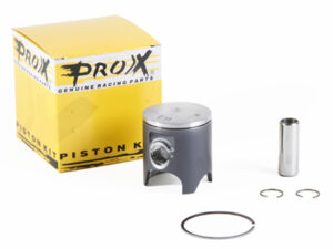 ProX Piston Kit CR85 '03-07 "Art"(47.46mm)