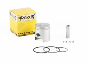 ProX Piston Kit NH80 / LEAD -GC8-