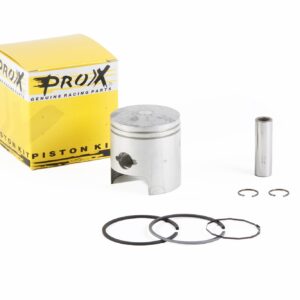 ProX Piston Kit NH80 / LEAD -GC8-