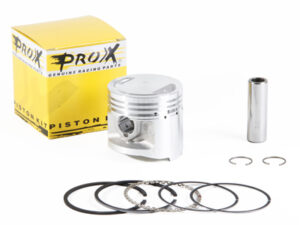 ProX Piston Kit XL125 / CB125S -324-