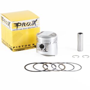 ProX Piston Kit XL125S / CG125 -437-