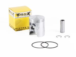 ProX Piston Kit MTX125