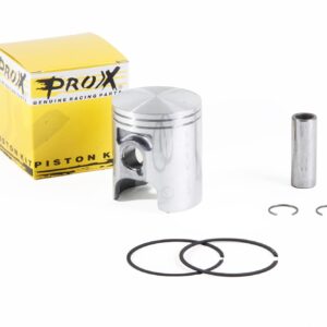 ProX Piston Kit MTX125