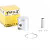 ProX Piston Kit CR125 '87