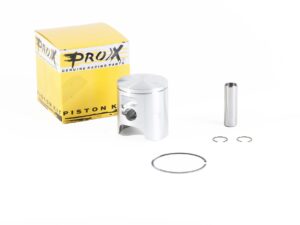 ProX Piston Kit CR125 '87