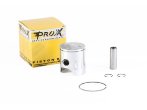 ProX Mäntäsarja CR125 89-91