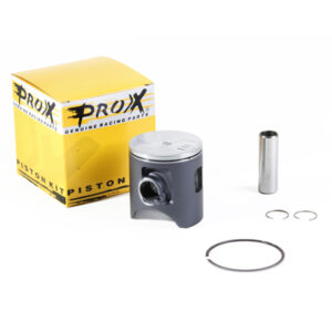 ProX Piston Kit CR125 '92-03 "Art"  (53.94mm)