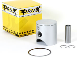ProX Piston Kit CR125 '04
