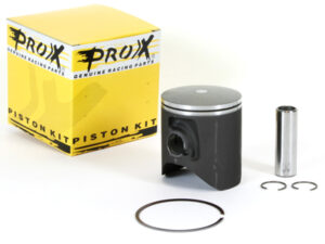 ProX Piston Kit CR125 '05-07 (53.94mm)