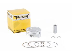 ProX High Compression Piston Kit CRF150R '07-09 12.2:1