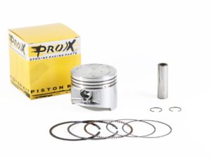ProX Piston Kit TRX200D '90-97