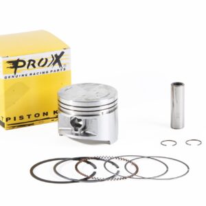 ProX Piston Kit TRX200D '90-97