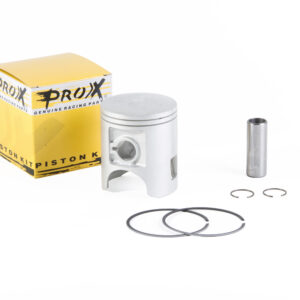 ProX Piston Kit TRX250R '87-89 2-Stroke