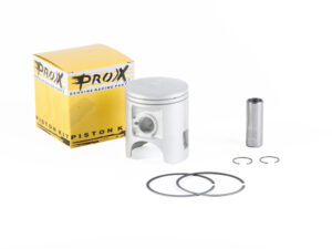 ProX Piston Kit TRX250R '87-89 2-Stroke