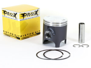 ProX Piston Kit CR250 '86-96 + RM250 '96-97 "Art"