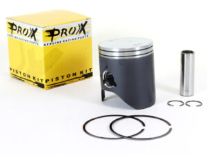 ProX Piston Kit CR250 '97-01 + RM250 '98 "Art"
