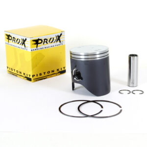 ProX Piston Kit CR250 '97-01 + RM250 '98 "Art"