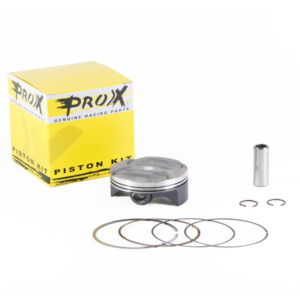 ProX Piston Kit CRF250R '04-07 + CRF250X '04-17 12.9:1 "ART"