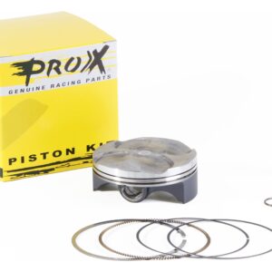 ProX Piston Kit CRF250R '04-09 + CRF250X '04-17 13.5:1 "ART"