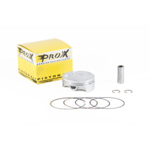ProX Piston Kit CRF250R '10-13  13.2:1 "ART"