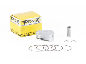 ProX Piston Kit CRF250R '10-13  13.2:1 "ART"