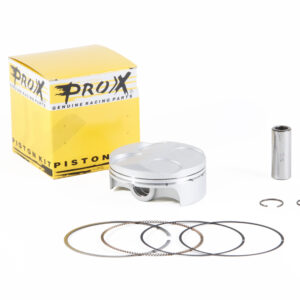 ProX High Compression Piston Kit CRF250R '10-13 14.2:1