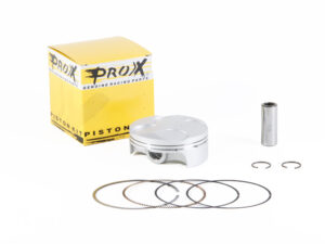 ProX High Compression Piston Kit CRF250R '10-13 14.2:1