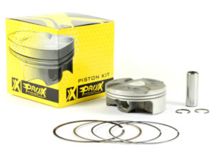 ProX Piston Kit CRF250R '10-13  13.2:1 "ART"