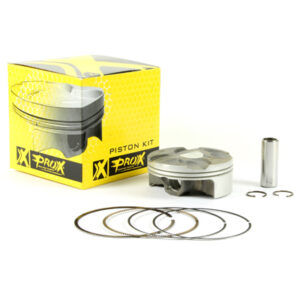 ProX Piston Kit CRF250R '10-13  13.2:1 "ART"