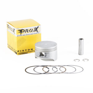 ProX Piston Kit CRF230F '03-19 + CRF230L '08-09 9.0:1