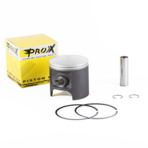 ProX Piston Kit CR500 '82-01 89.75mm