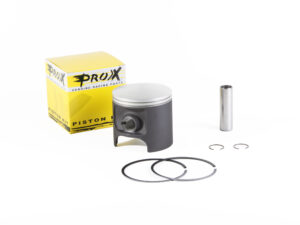 ProX Piston Kit CR500 '82-01 89.75mm