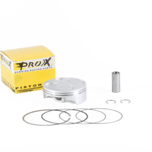 ProX High Compression Piston Kit CRF450R '09-12 13.0:1